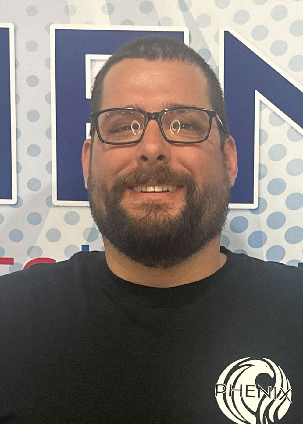 Bob Schelter