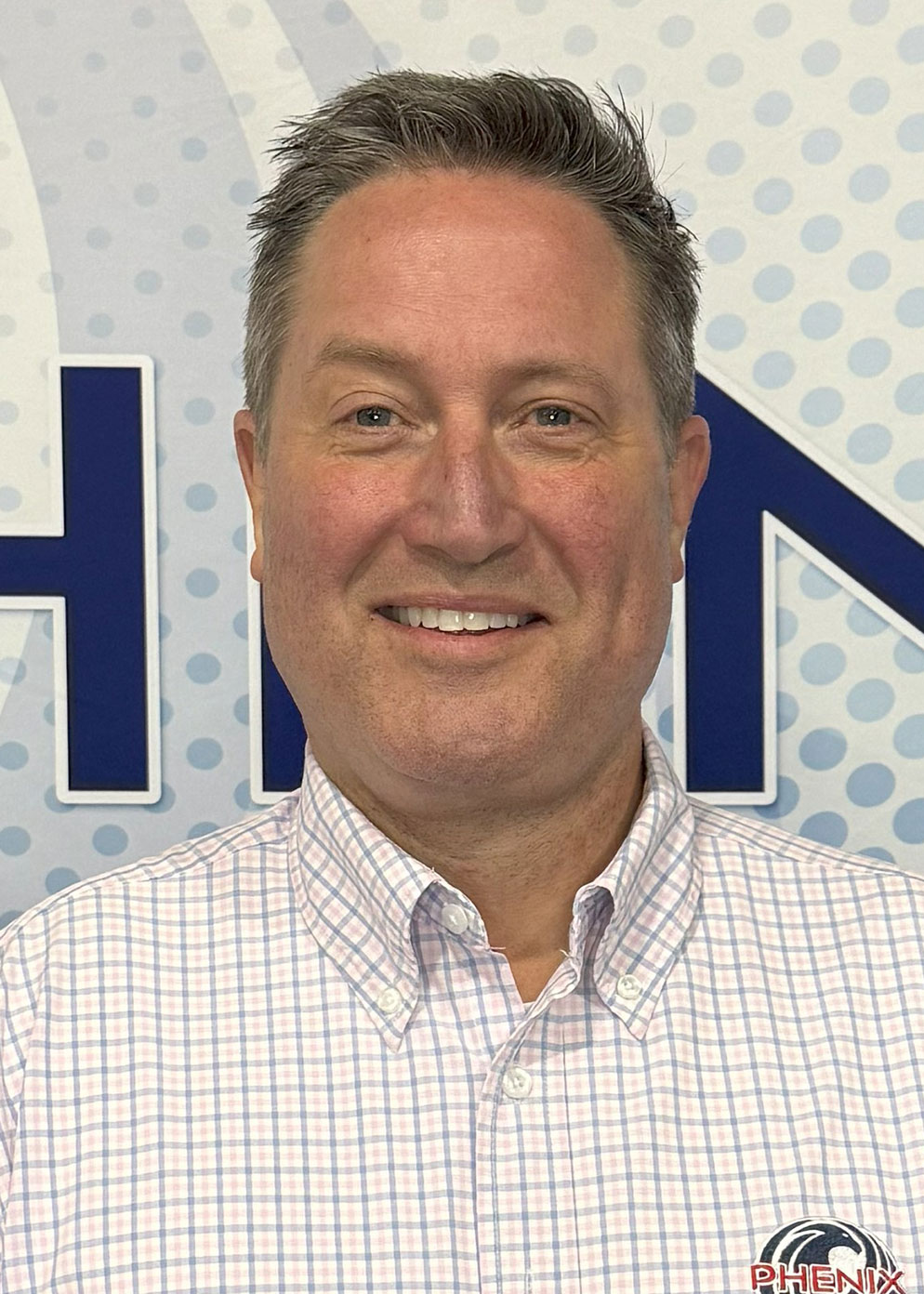 Rich Henderson